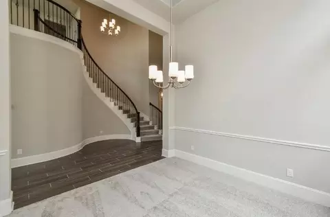 Dining - 3919 Pinecrest Peak Dr, Spring, TX 77386 photo 1 of 1