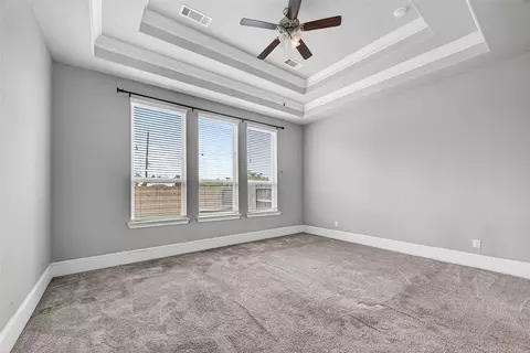 Other - 3919 Pinecrest Peak Dr, Spring, TX 77386 photo 5 of 17