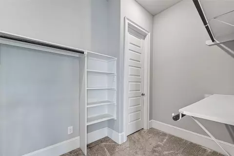 Other - 3919 Pinecrest Peak Dr, Spring, TX 77386 photo 8 of 17