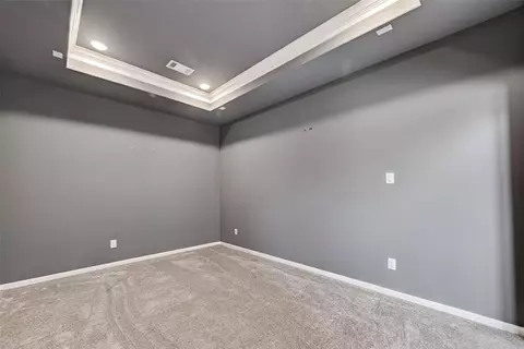 Other - 3919 Pinecrest Peak Dr, Spring, TX 77386 photo 14 of 17