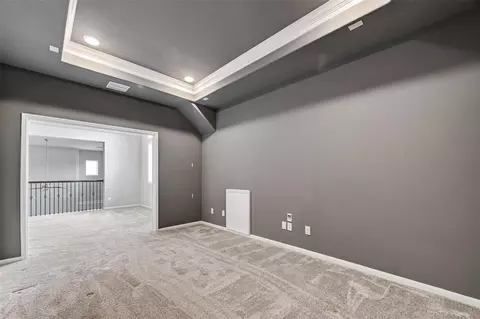 Other - 3919 Pinecrest Peak Dr, Spring, TX 77386 photo 13 of 17