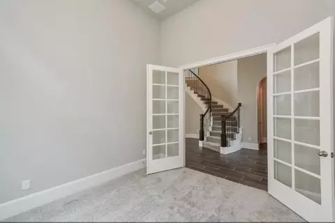 Other - 3919 Pinecrest Peak Dr, Spring, TX 77386 photo 1 of 17