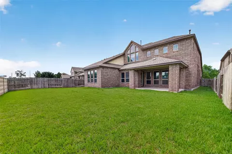 Other - 3919 Pinecrest Peak Dr, Spring, TX 77386 photo 16 of 17