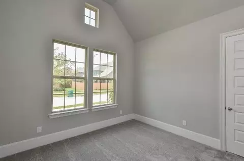 Other - 3919 Pinecrest Peak Dr, Spring, TX 77386 photo 2 of 17