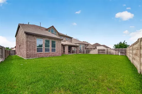 Other - 3919 Pinecrest Peak Dr, Spring, TX 77386 photo 17 of 17