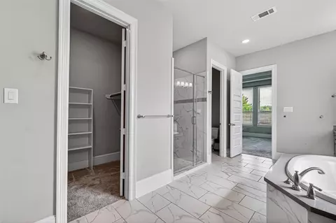 Other - 3919 Pinecrest Peak Dr, Spring, TX 77386 photo 7 of 17