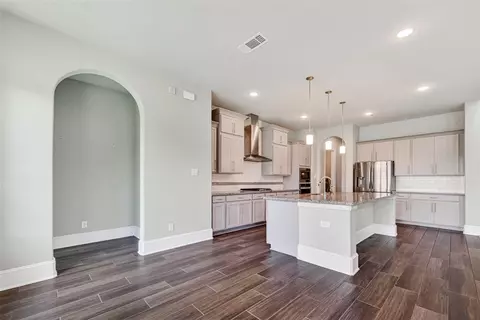 Other - 3919 Pinecrest Peak Dr, Spring, TX 77386 photo 3 of 17