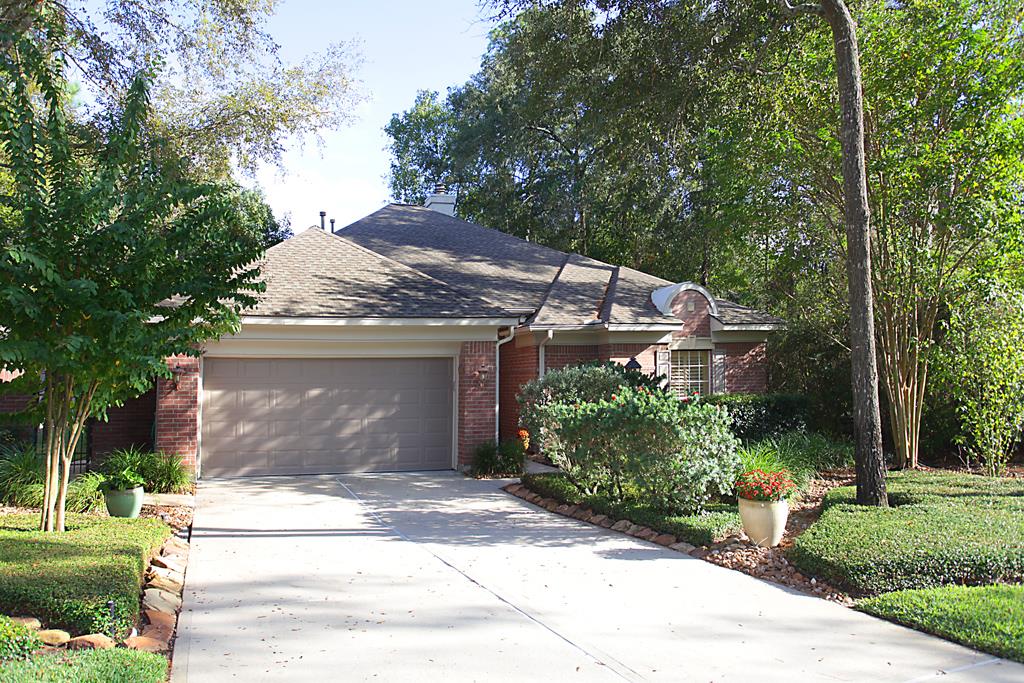 2 Heartleaf, Spring, TX 77381 photo 1