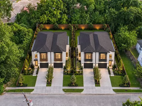 2411 Berry St, Hockley, TX 77004