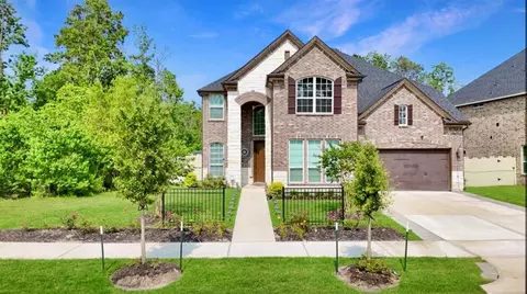 17541 Harpers Way, Conroe, TX 77385 photo 1