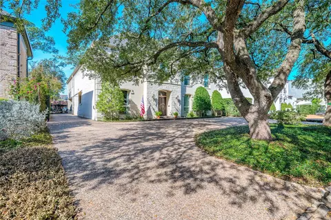 618 Shadywood Rd, Houston, TX 77057