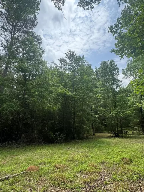 tbd Possum Walk Ln, Huntsville, TX 77358