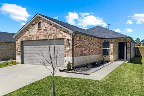 2139 Twisted Cedar Ct, Conroe, TX 77301