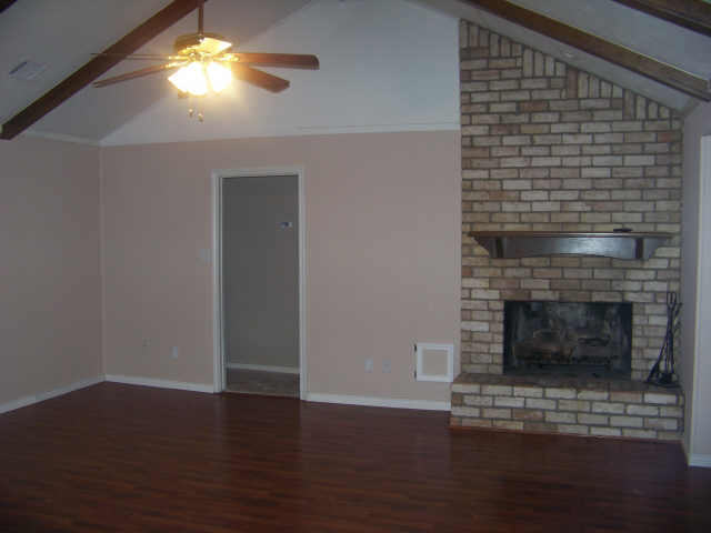 9706 Halkirk St, Spring, TX 77379 photo 1
