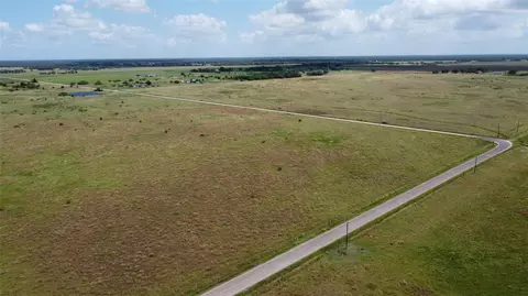 10 3ac Hiller Rd, Inez, TX 77968 photo 6