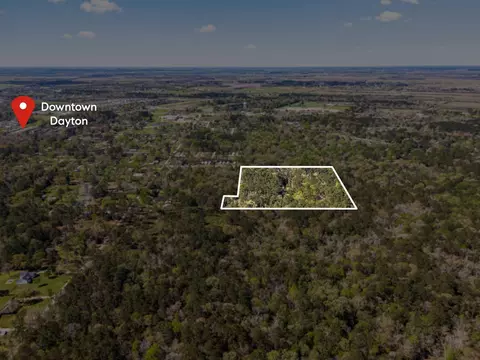 0 Jamison St, Dayton, TX 77535