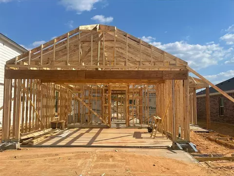 1982 Hidden Cedar Dr, Conroe, TX 77301 photo 1
