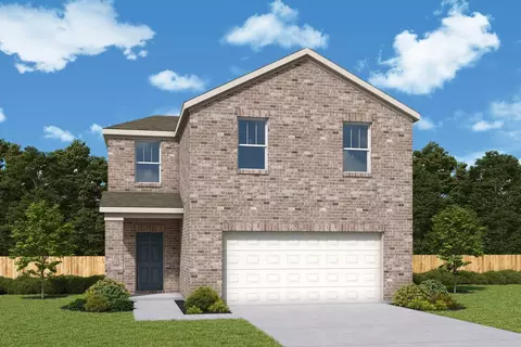13818 Lago Vista Dr, Iowa Colony, TX 77583