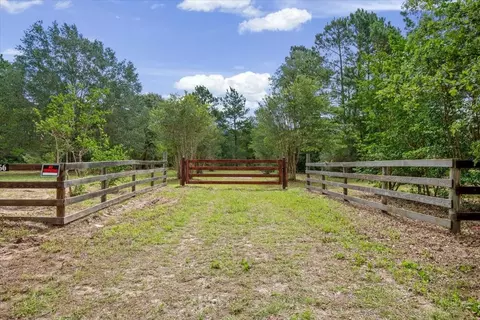 tbd Lot 5 County Road 302, Plantersville, TX 77363