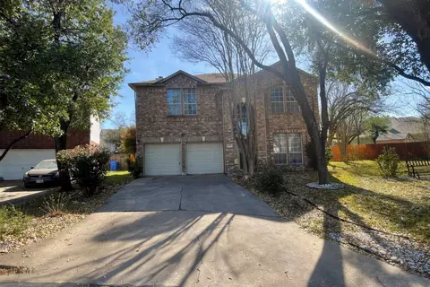 16300 Suzi Cv, Pflugerville, TX 78660