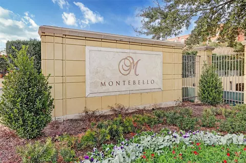 1100 Uptown Park Blvd #23, Houston, TX 77056