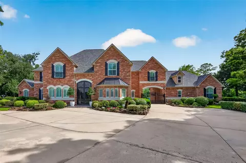 12310 Summer Lake Ranch Dr, Houston, TX 77044