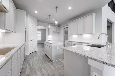3210 Elm Bough Ct, Conroe, TX 77301