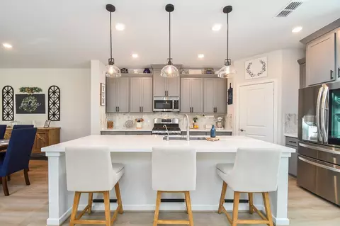 8918 Riverton Ridge Rd, Cypress, TX 77433