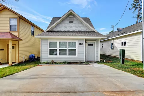 16373 Eastchase St, Montgomery, TX 77316