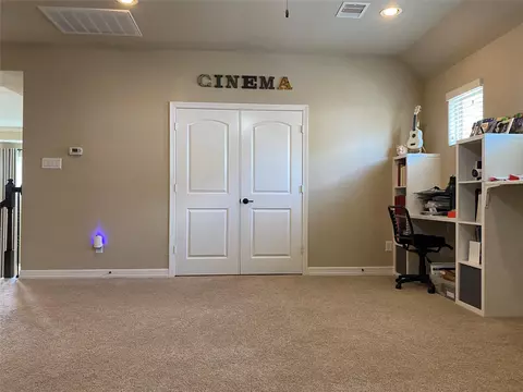Other - 16007 Conners Ace Dr, Spring, TX 77379 photo 4 of 4