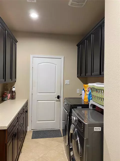 Other - 16007 Conners Ace Dr, Spring, TX 77379 photo 3 of 4