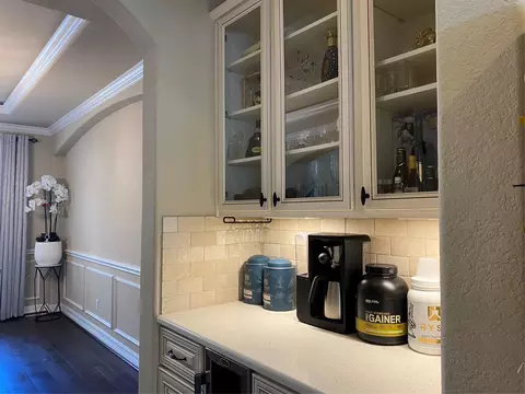 Other - 16007 Conners Ace Dr, Spring, TX 77379 photo 2 of 4