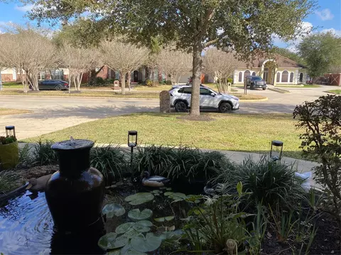 Other - 16007 Conners Ace Dr, Spring, TX 77379 photo 1 of 4