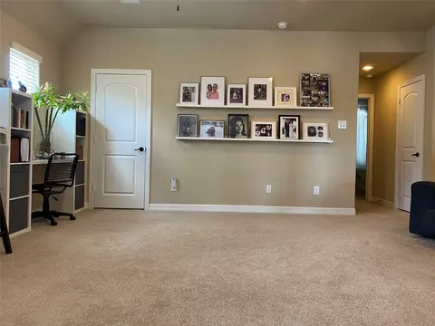 Living - 16007 Conners Ace Dr, Spring, TX 77379 photo 2 of 2
