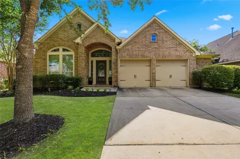 16314 Open Sea Dr, Houston, TX 77044