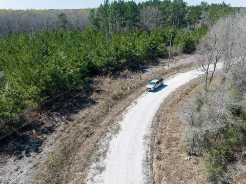 Other - 1 Bo Brown Rd, Trinity, TX 75862 photo 10 of 10