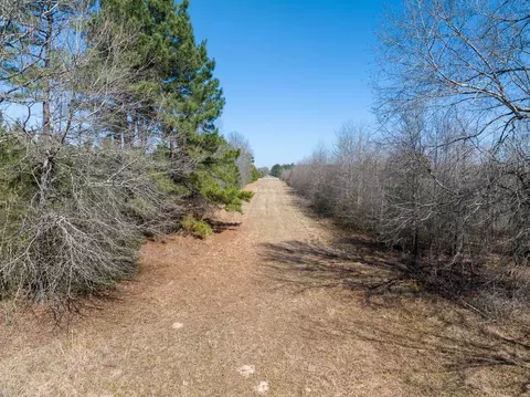 Other - 1 Bo Brown Rd, Trinity, TX 75862 photo 4 of 10
