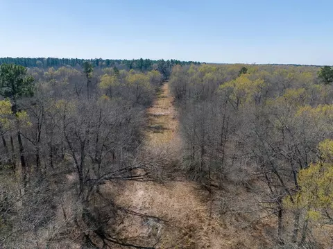 Other - 1 Bo Brown Rd, Trinity, TX 75862 photo 1 of 10