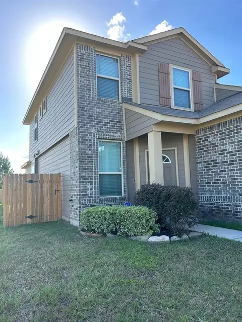 3654 Karissa Rd, Conroe, TX 77306 photo 1