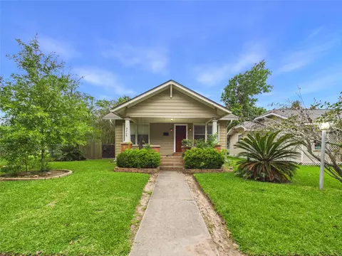 3205 Ohio St, Baytown, TX 77520
