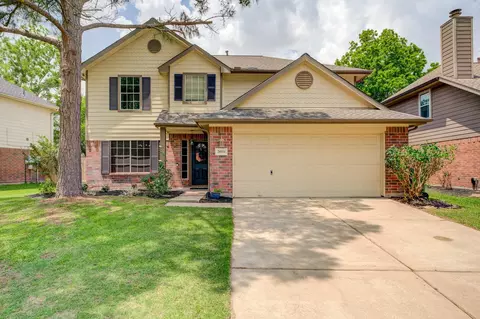 20314 Savannah Bay Rd, Cypress, TX 77433
