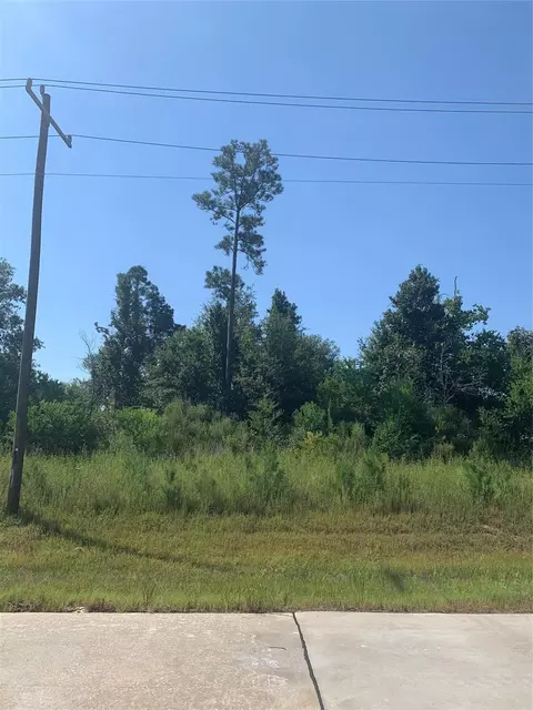 8205 Road 5878, Cleveland, TX 77327