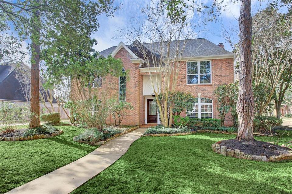 3854 W Wisteria Cir, Sugar Land, TX 77479 29 Photos MLS 88883200