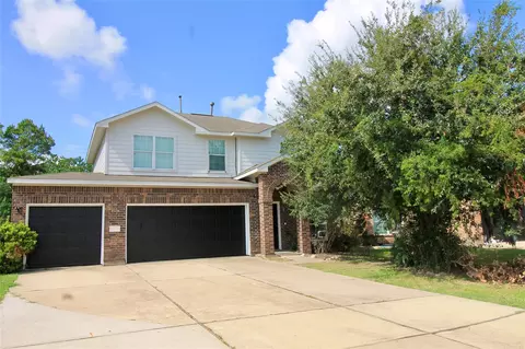3423 Wooded Trl, Baytown, TX 77521