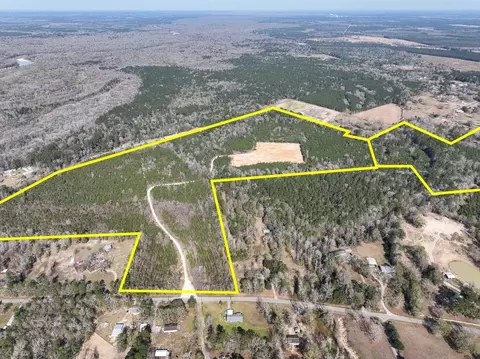 T-1 Lakeview Road, Vidor, TX 77662