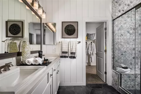 Bath - 13410 Connection Way, Conroe, TX 77302 photo 1 of 1