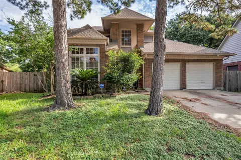 7543 Basswood Forest Ct, Houston, TX 77095