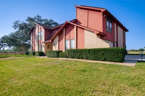 3600 W South, Alvin, TX 77511