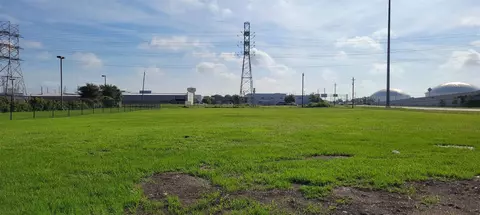 0 Kobayashi Rd, Webster, TX 77598 photo 2