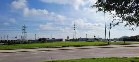 0 Kobayashi Rd, Webster, TX 77598 photo 7